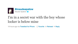 Illustration for article titled Patti Stanger Thinks Mitt Romney is the Perfect Man